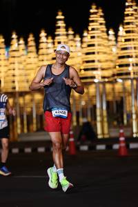 BIB: 
                            <button type="button" onclick="openModal(23765333)" class="btn btn-primary btn-sm float-right btn-popup" data-toggle="modal" data-target=".modal-high-quality">
                        <i class="fas fa-shopping-cart"></i> Add to Cart
                    </button>
                                            <button type="button" onclick="isThisMe(23765333, true)" class="btn btn-success btn-sm float-right btn-popup btn-isme hidden" data-toggle="tooltip" data-placement="bottom" title="นี่คือรูปของคุณใช่ไหม คลิกที่นี่เพื่อเอาเข้าอัลบั้ม">
                        <i class="fas fa-plus"></i> Add to album
                    </button>
                    <button type="button" onclick="isThisMe(23765333, false)" class="btn btn-warning btn-sm float-right btn-popup btn-isnotme hidden">
                        <i class="fas fa-ban"></i> Remove from album
                    </button>